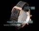 TWS Factory Swiss Clone IWC Pilot's Chronograph Schaffhausen Spitfire Bronze Watch 43mm (6)_th.jpg